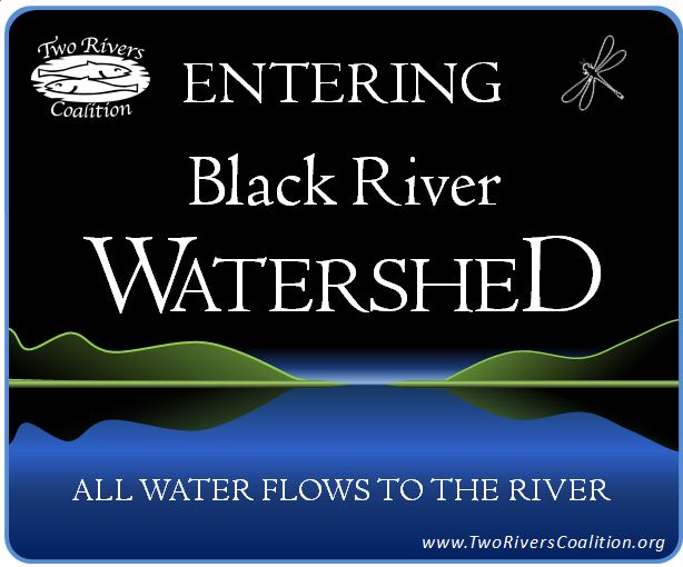 black_river_waterhshed_sign.jpg