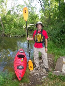 kevin_haight_paw_paw_river_odyssey_2010_1.jpg