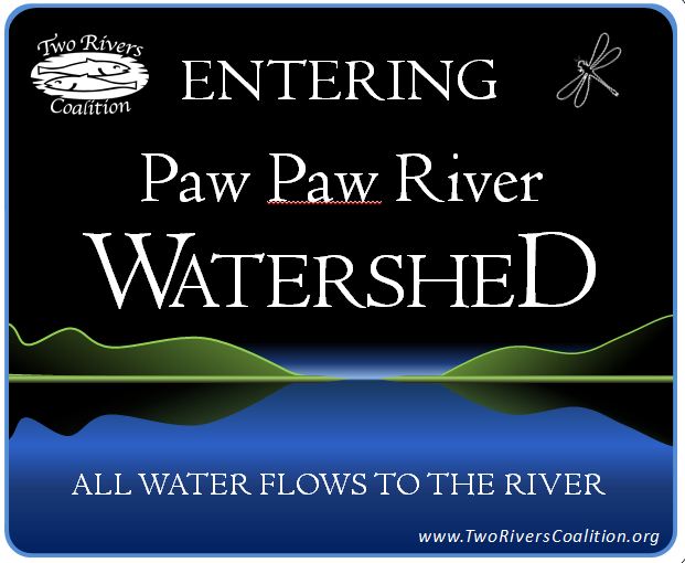 paw_paw_river_watershed_sign.jpg